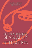 Selfsexpression 1: Sensuality & Attraction-9781035800629