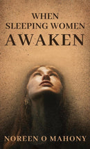 When Sleeping Women Awaken-9781035801008