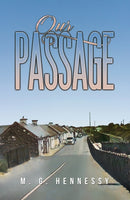 Our Passage-9781035801145