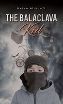 The Balaclava Kid-9781035801299