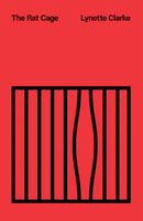 The Rat Cage-9781035801411