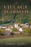 A Village Betrayed-9781035801879