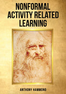 Nonformal Activity Related Learning