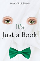 It's Just a Book