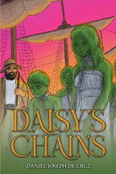 Daisy's Chains-9781035802340