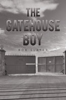 The Gatehouse Boy-9781035803057