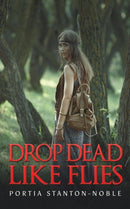 Drop Dead Like Flies-9781035803071