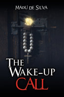 The Wake-up Call-9781035803163
