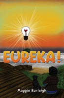 Eureka!-9781035803224