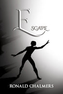 Escape-9781035803262