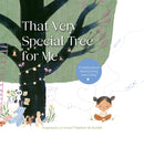 That Very Special Tree for Me : A Helpful Book About Losing and Loving-9781035803378