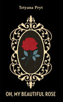 Oh, My Beautiful Rose-9781035803545