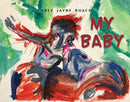 My Baby-9781035803668