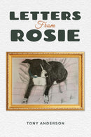 Letters from Rosie-9781035803927