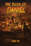 The Book of Daniel-9781035804313