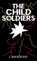 The Child Soldiers-9781035804436
