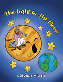 The Light in the Moon-9781035804603