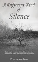 A Different Kind of Silence-9781035805006