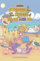 More Stories From the House of Naan and Pa-9781035805051