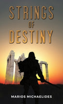 Strings of Destiny-9781035805099