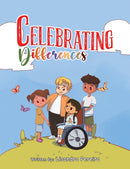 Celebrating Differences