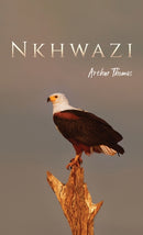 Nkhwazi-9781035805914