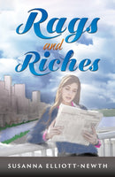 Rags and Riches-9781035805990