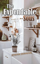 The Expendable Sous-9781035806065