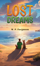 Lost Dreams-9781035806522