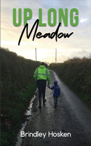 Up Long Meadow-9781035806720