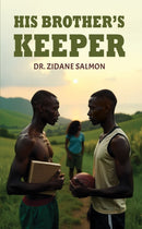 His Brother's Keeper