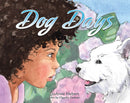 Dog Days-9781035807475