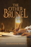 The Other Brunel-9781035807833