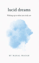 Lucid Dreams
