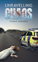 Unravelling Chaos-9781035808212