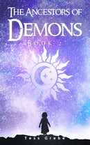 The Ancestors of Demons - Book 2-9781035808335