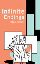 Infinite Endings-9781035809813