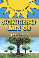 Sunlight and Us-9781035810048
