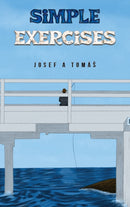 Simple Exercises-9781035810161