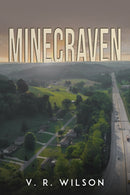 Minecraven-9781035810185