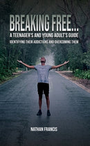 Breaking Free...