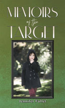 Memoirs of the Target-9781035810581