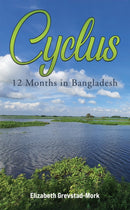 Cyclus - 12 Months in Bangladesh-9781035810932