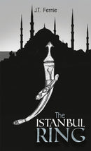 The Istanbul Ring-9781035811199