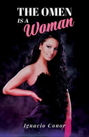 The Omen Is A Woman-9781035811649