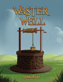 Waster Well-9781035812165