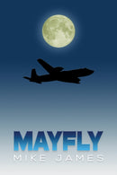 Mayfly-9781035812363