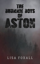 The Brummie Boys of Aston-9781035812479