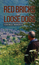 Red Bricks and Loose Dogs-9781035813216