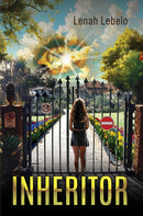 Inheritor-9781035813759